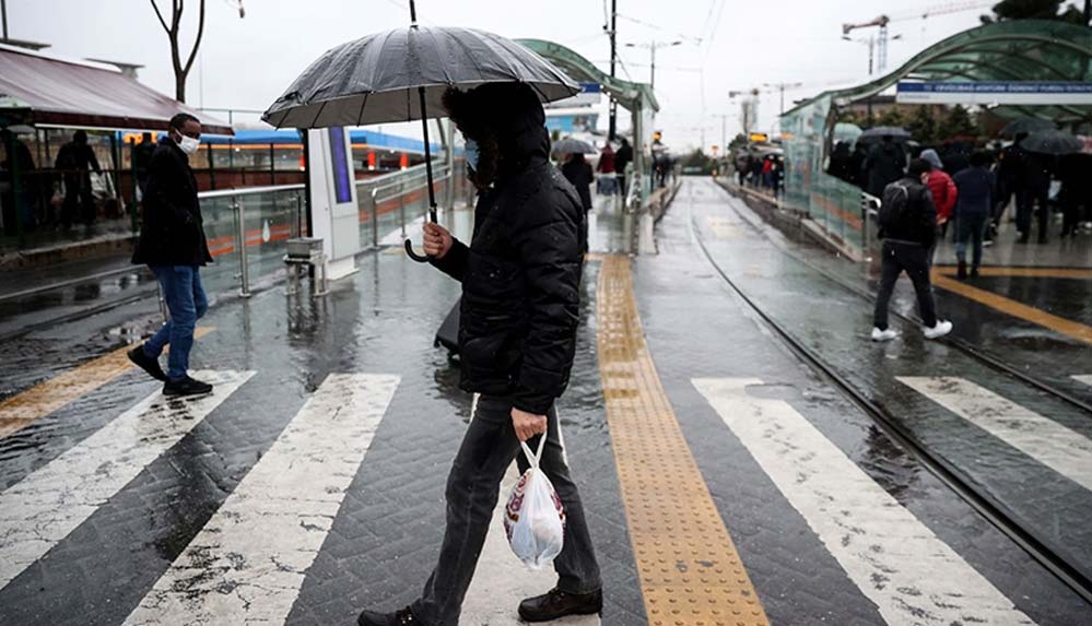 Meteorolojiden-uyarı--Türkiye-genelinde-hava-sıcaklıkları-azalıyor