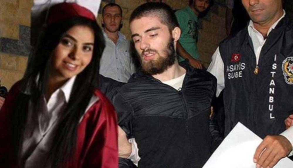Münevver-Karabulut'un-babasından-Cem-Garipoğlu-talebi--Öldüğüne-inanmıyorum,-mezarı-açılsın