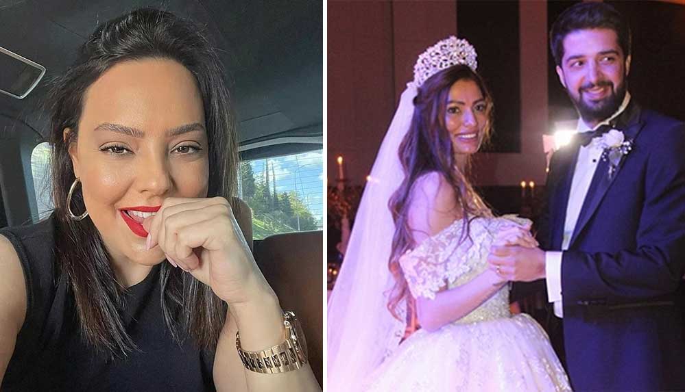 Murat-Özdemir-ebru-gündeş