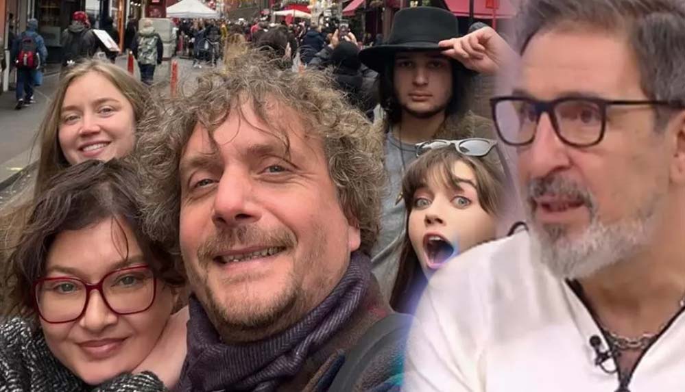 Nurgül-Yeşilçay’dan-Cem-Özer'e-cevap--Eski-kocayla-görüşülmez