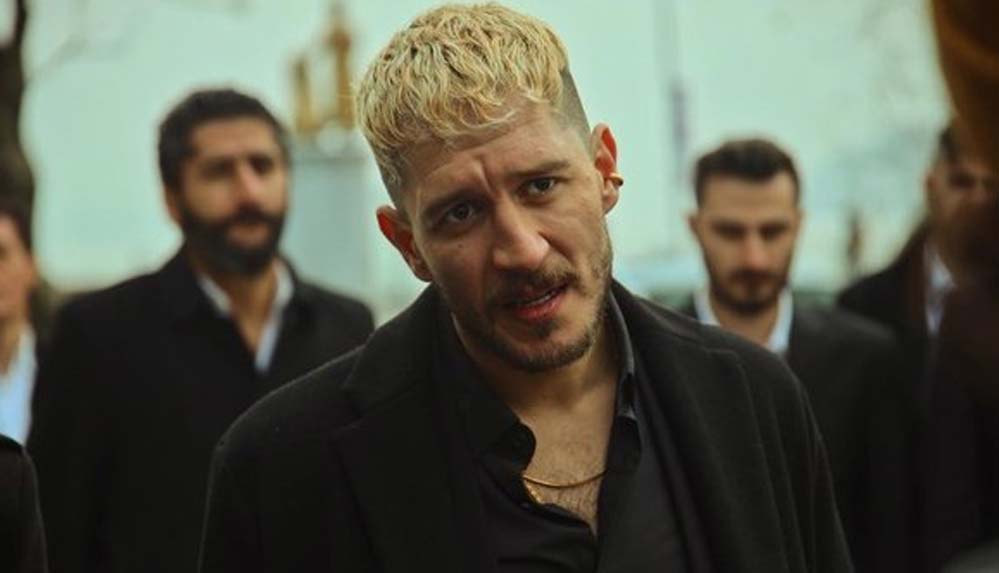 Oyuncu-Uraz-Kaygılaroğlu'na-İspanya'dan-ödül