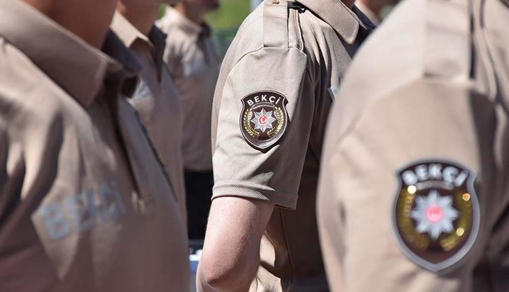 Polis-Akademisi-Başkanlığı--3-bin-250-çarşı-ve-mahalle-bekçisi-alınacak