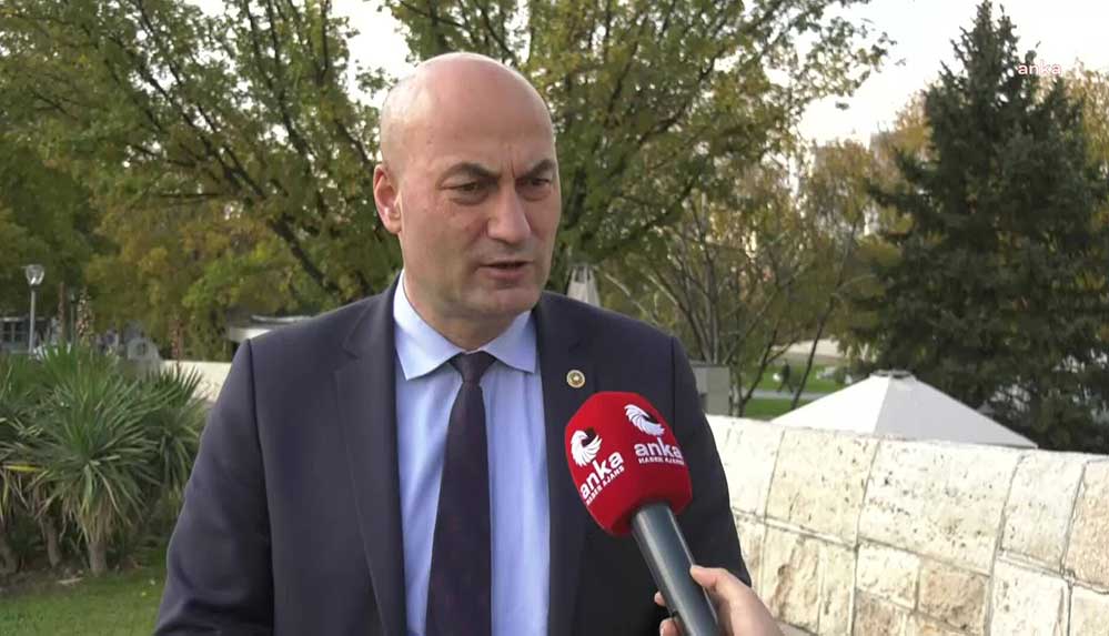 Prof.-Dr.-Fethi-Açıkel