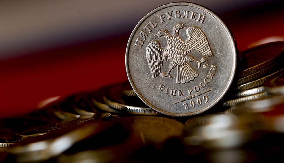 Rusya, 'dost olmayan ülkelere' rubleyle doğal gaz satışına başladı 4 Rusya,-'dost-olmayan-ülkelere'-rubleyle-doğal-gaz-satışına-başladı