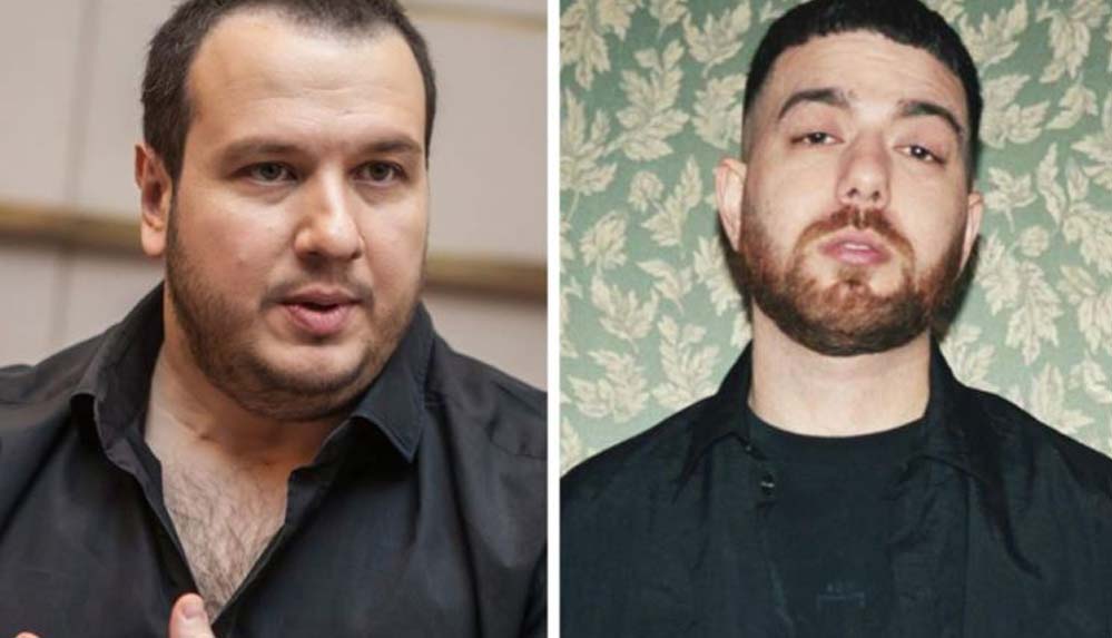 Şahan-Gökbakar'dan,-hapis-cezası-alan-rapçi-Murda'ya-destek