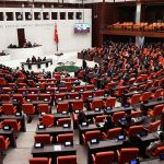 Seçim-kanunu-teklifi-TBMM-Genel-Kurulunda-kabul-edildi