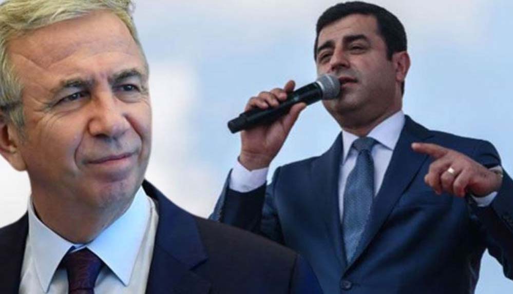 Selahattin-Demirtaş'tan-kritik-yanı--'Kürtler,-Mansur-Yavaş’a-oy-verir-mi-'