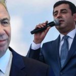 Selahattin-Demirtaş'tan-kritik-yanı--'Kürtler,-Mansur-Yavaş’a-oy-verir-mi-'