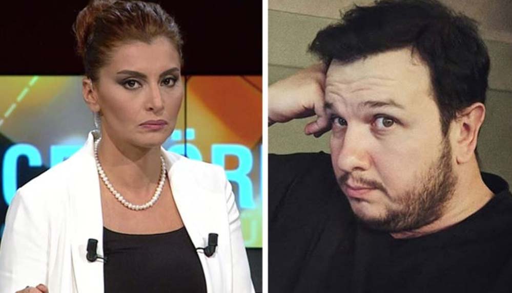 Şahan-Gökbakar'dan,-'Ev-fiyatları-niye-bu-kadar-yüksek-'-diye-soran-Hande-Fırat'a-yanıt--Şaşkınım-şu-an!