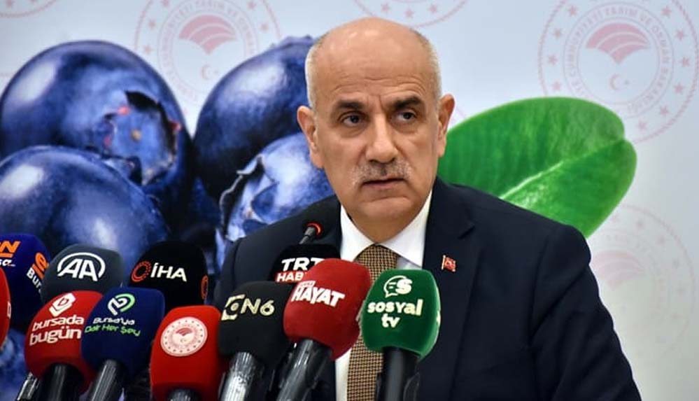 Tarım-bakanı-Kirişçi--‘Ülkede-o-yok,-bu-yok’-diyenlere-kapak-olsun