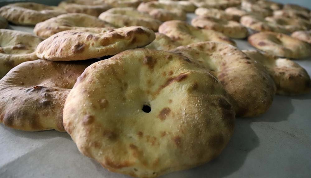 Taş-fırından-çıkan-lezzet--Gelveri-çöreği