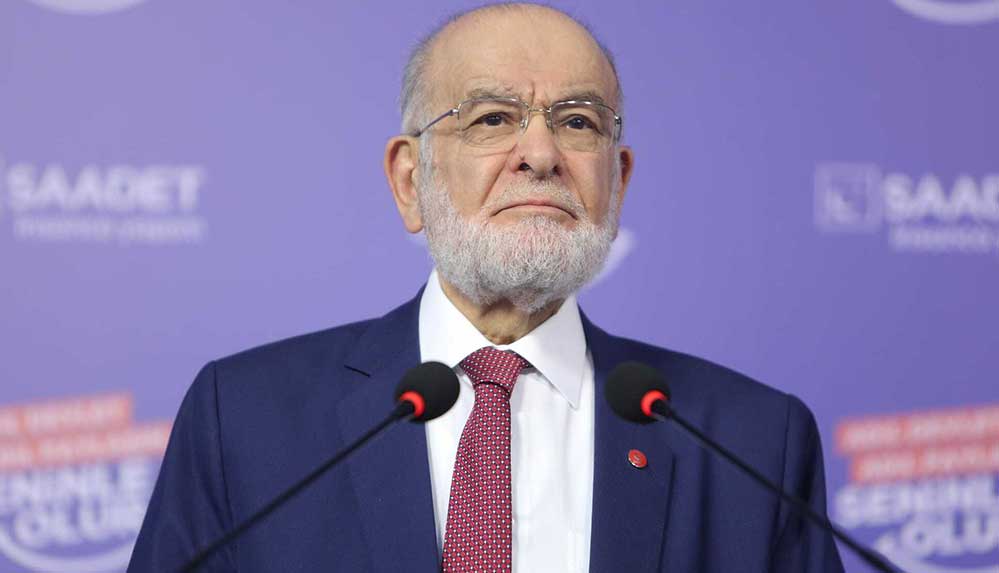 Temel-kaframollaoğlu