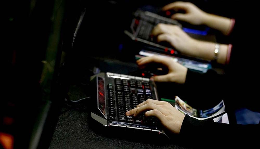 Türk-yapımı-korku-oyunu-'Frightence'-239-ülkede-satışa-sunuldu