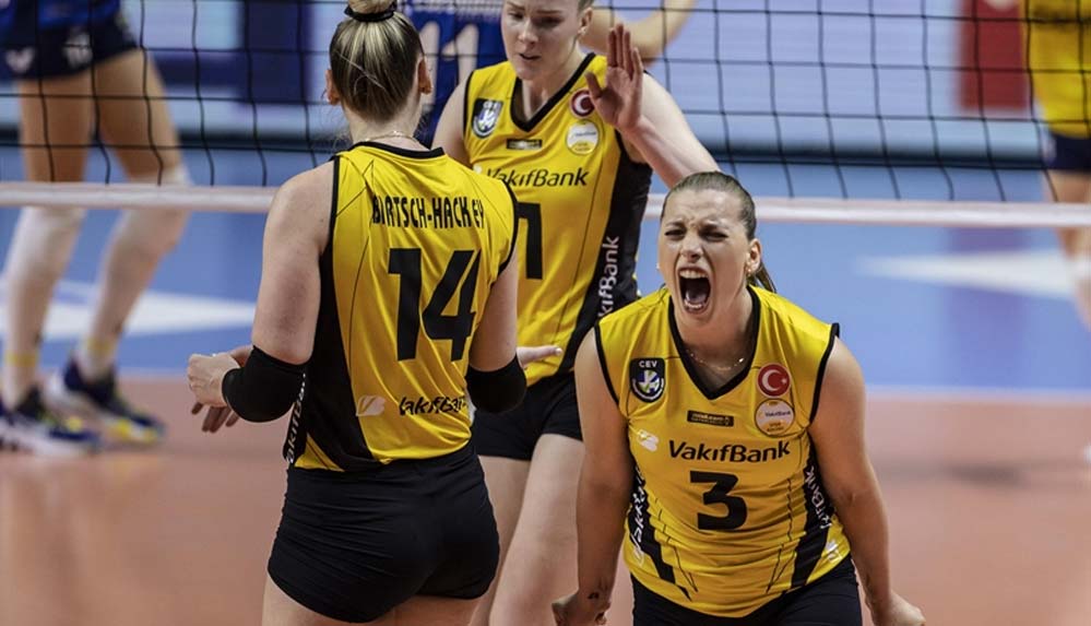 VakıfBank-Kadınlar-CEV-Şampiyonlar-Ligi'nde-finalde