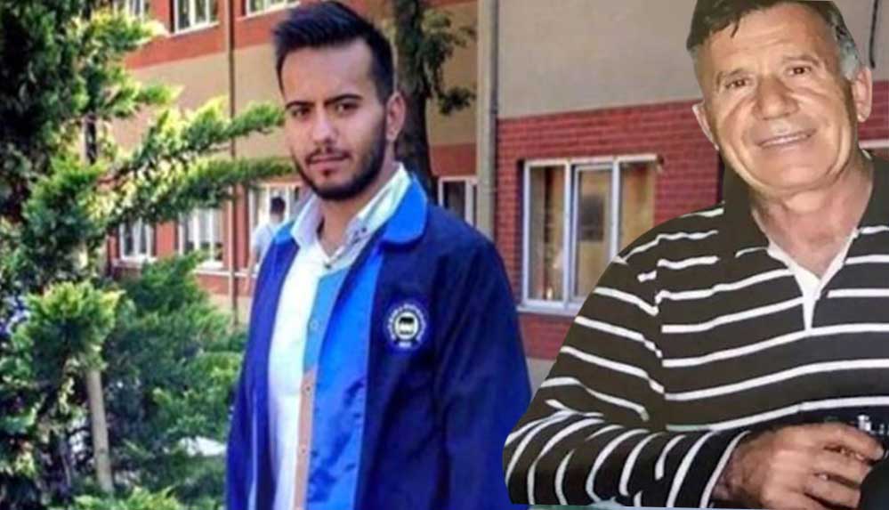 Dokuz yıl boyunca cinsel saldırıya maruz bıraktığı Emre’nin intiharına yol açan Vedat Tarhan tahliye edilmiş