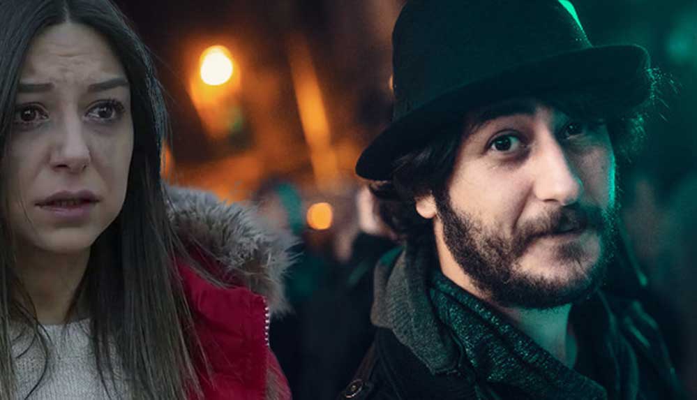 beta-berk-bayındır