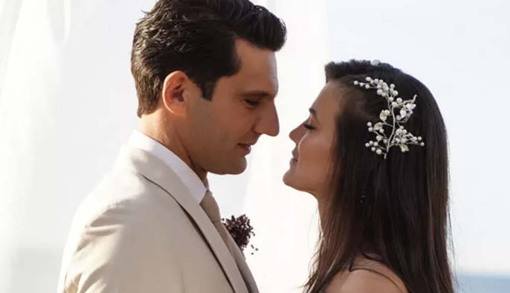 ‘Yargı’dan-çok-konuşulacak-sezon-finali-2