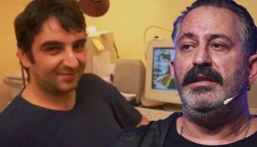 Acı-haberi-Cem-Yılmaz-duyurdu--'Çok-çok-üzgünüm'