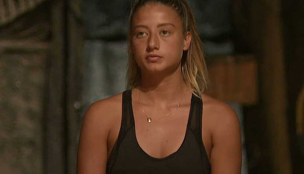 Aleyna-Kalaycıoğlu