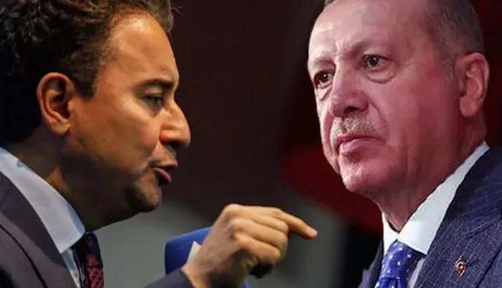 Ali-Babacan’dan-Erdoğan’ın-'Aç-kalan-falan-yok!'-sözlerine-tepki--İnsanların-karnını-yalanlarla-doyuramazsın