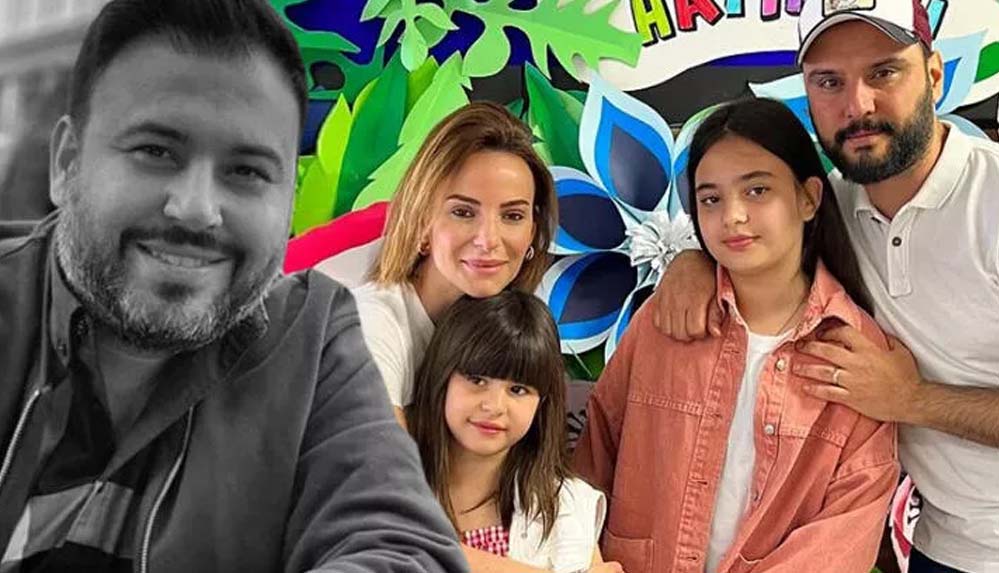 Alişan'ın-duygu-dolu-gurur-günü--Göğsümüzü-kabarttın-Ceylan'ım