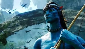 Avatar 2 filminden ilk fragman geldi! Merakla beklenen Avatar 2'nin yayın tarihi belli oldu