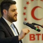 BTP-Genel-Başkanı-Baş--'Öyle-bir-tehlike-bizi-bekliyor-ki…-Bu-ülkeyi-karıştırmak-istiyorlar'