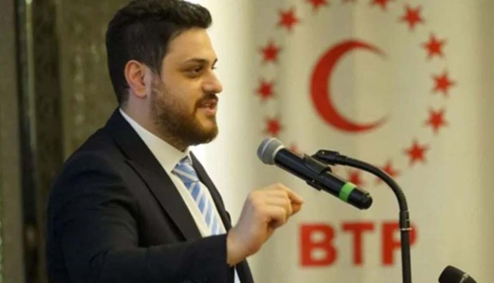 BTP-Genel-Başkanı-Baş--'Öyle-bir-tehlike-bizi-bekliyor-ki…-Bu-ülkeyi-karıştırmak-istiyorlar'