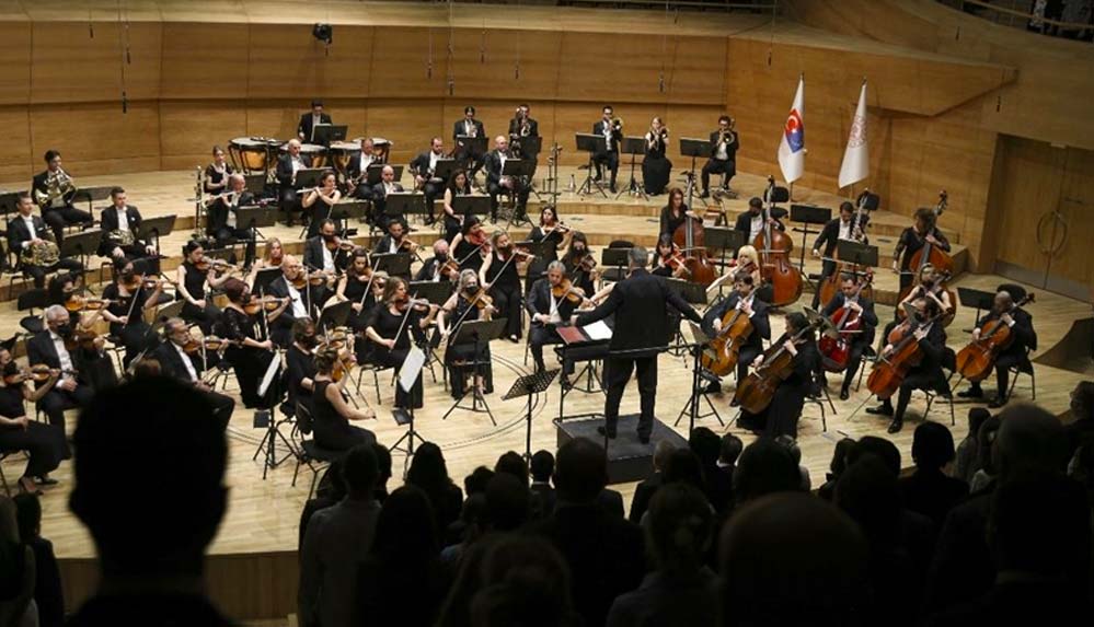 Başkent,-Avrupa-Günü-Özel-Konseri'ne-ev-sahipliği-yaptı