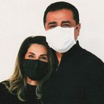 Başak-Demirtaş'tan-Selahattin-Demirtaş-ziyareti