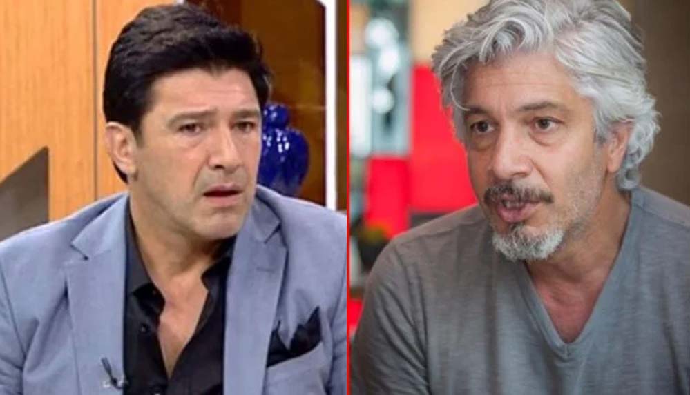 Behzat-Uygur'dan-Hakan-Ural'a--Sıkıntı-Z-kuşağı-değil,-sabah-kuşağı