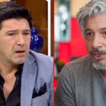 Behzat-Uygur'dan-Hakan-Ural'a--Sıkıntı-Z-kuşağı-değil,-sabah-kuşağı