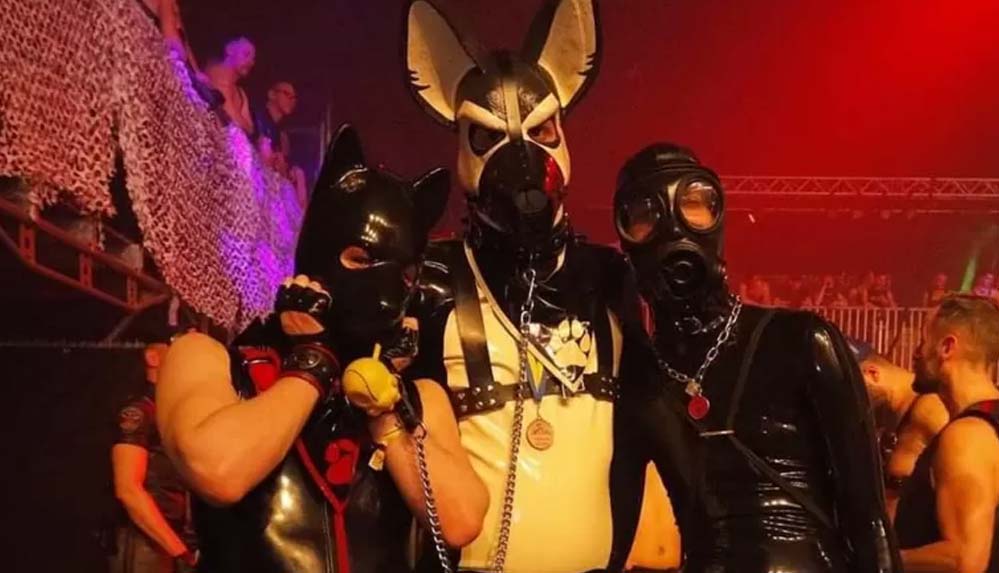 Belçika: Maymun çiçeği hastalığı fetiş festivalinde yayıldı 4 Belçika--Maymun-çiçeği-hastalığı-fetiş-festivalinde-yayıldı