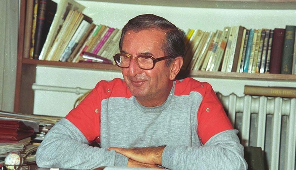 Bir-sinema-efsanesi--Atıf-Yılmaz