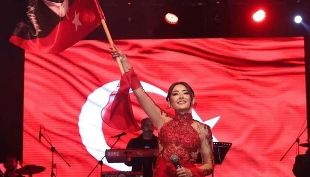 CHP'li-Belediye-Başkanı-Cemil-Deveci'den-Melek-Mosso’ya-çağrı
