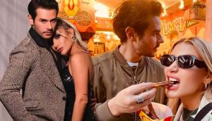 Cem-Belevi'nin-açıklaması-ünlü-şarkıcıyı-çileden-çıkarttı-'Yaz-sonuna-kalmaz-İrem'i-şutlarım'