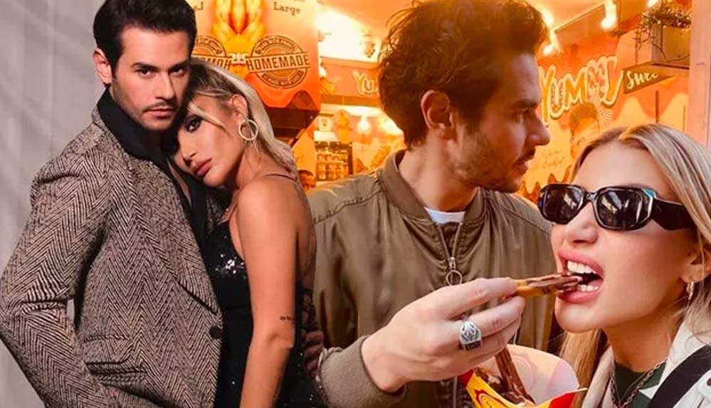 Cem-Belevi'nin-açıklaması-ünlü-şarkıcıyı-çileden-çıkarttı-'Yaz-sonuna-kalmaz-İrem'i-şutlarım'