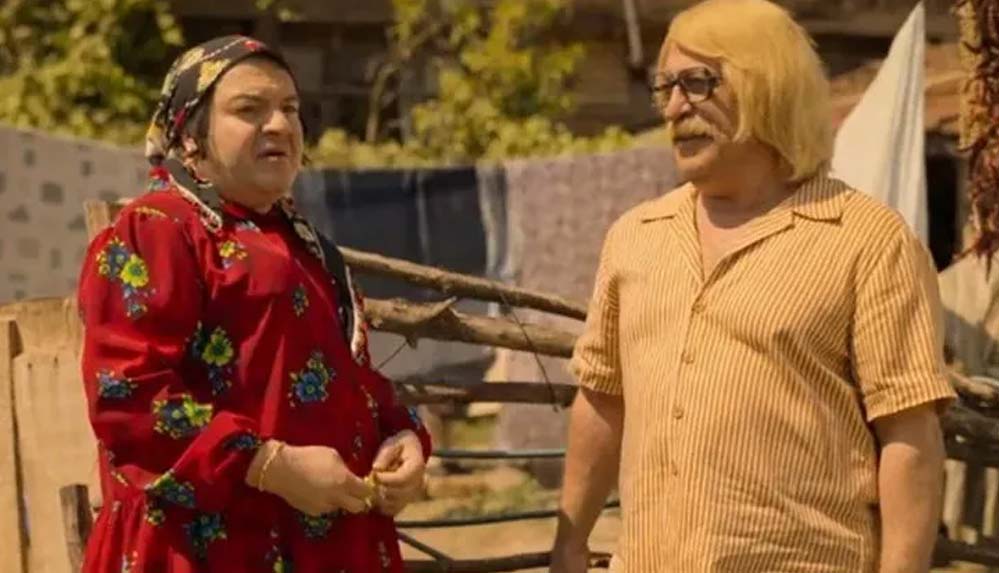 Cem-Yılmaz'dan-'Erşan-Kuneri'-müjdesi--2.-sezon-geliyor-1