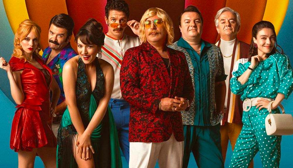 Cem-Yılmaz’ın-Erşan-Kuneri-dizisinden-ilk-fragman-yayınlandı