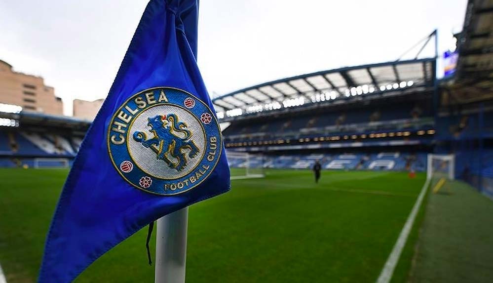 Chelsea'nin yeni sahibi belli oldu