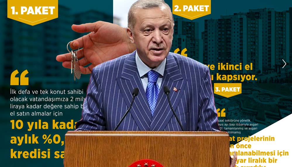 Cumhurbaşkanı Erdoğan'dan konut alım-satımını kolaylaştıracak üç yeni paket açıklaması 7 Cumhurbaşkanı-Erdoğan,-konut-alım-satımını-kolaylaştıracak-üç-yeni-paket-açıklaması
