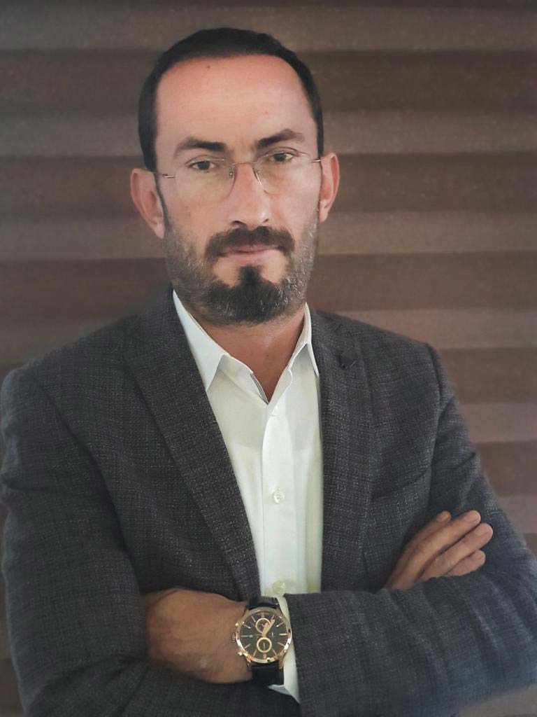 Çiğköftem, Avrupa’da en fazla şubesi olan Türk markası