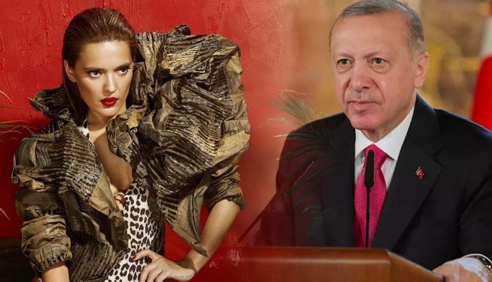 Demet-Akalın'dan-'müzik-yasağı'-sitemi--Acun-bile-yokluk-adasını-kaldırdı...-Wayy-be-ne-günah-işledik-