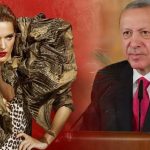 Demet-Akalın'dan-'müzik-yasağı'-sitemi--Acun-bile-yokluk-adasını-kaldırdı...-Wayy-be-ne-günah-işledik-