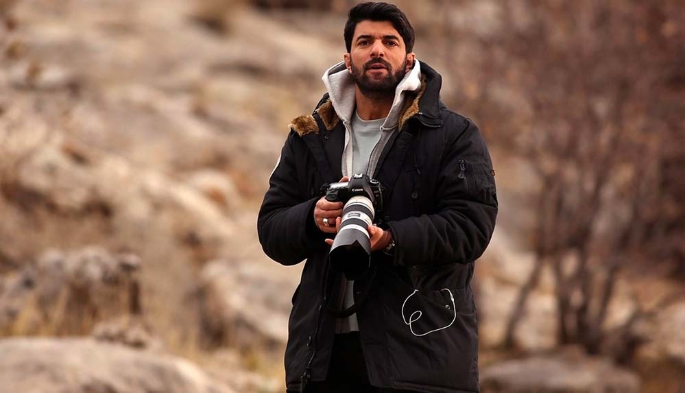 Disney-Plus'ın-Türk-dizisi-Kaçış'tan-ilk-fragman-geldi