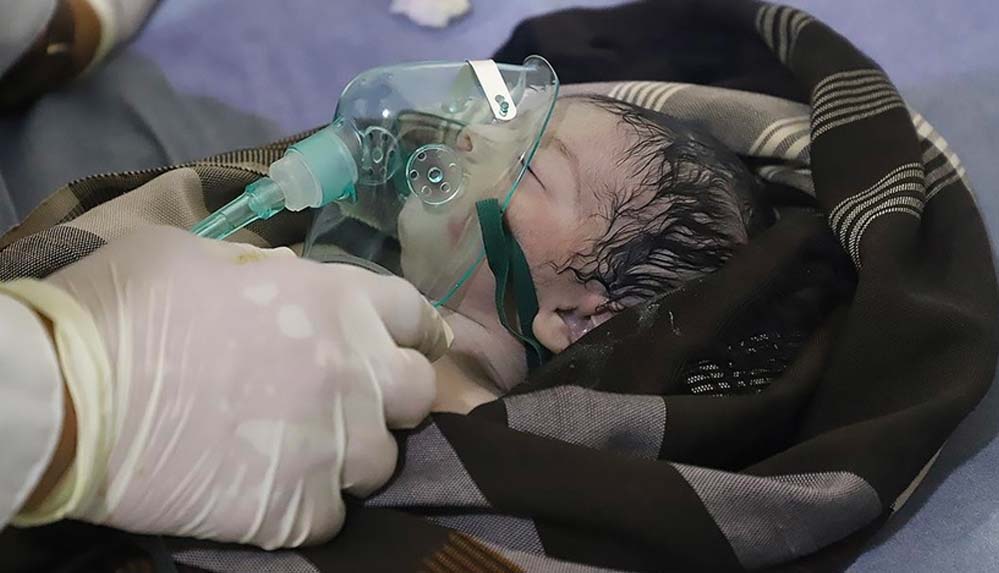 Dünyada-gizemli-hepatit-vakaları-yükselişe-geçti