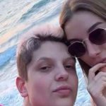 Ebrar-Karakurt'un-yeni-aşkı-İrem-Tuncer'i-'Güneşim'-notuyla-paylaştı