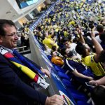 Ekrem-İmamoğlu'ndan-Ali-Koç'a-yanıt--'Fenerbahçe’nin-her-zaman-yanındayım'