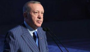 Cumhurbaşkanı Erdoğan Gezi eylemcilerine 'sürtük' dedi, yandaş medya sansürledi