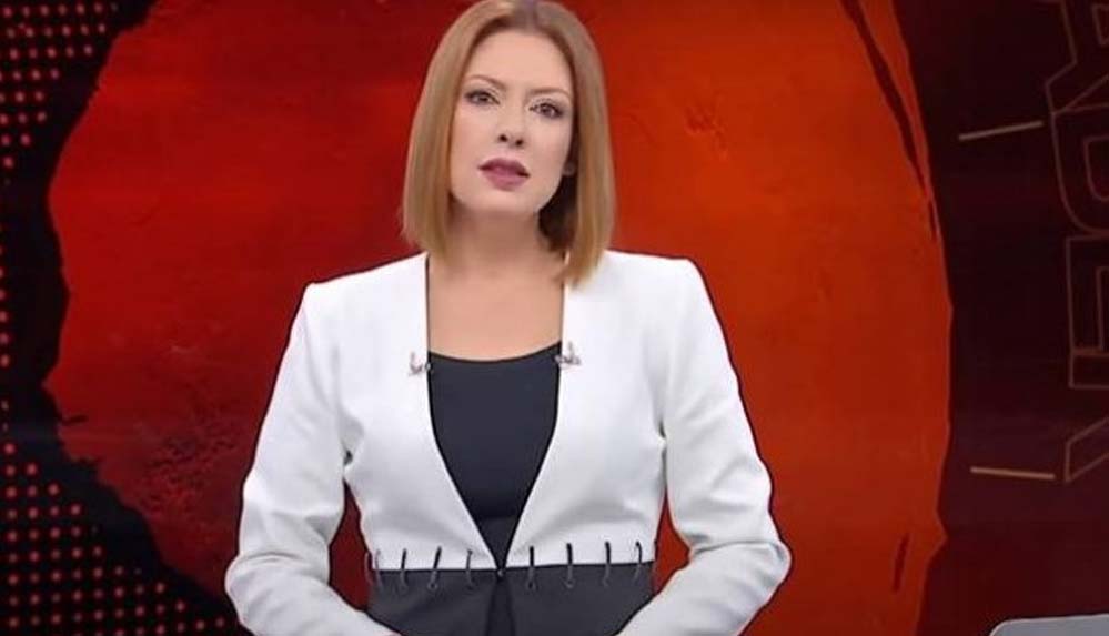 FOX-TV-ana-haber-spikeri-Gülbin-Tosun-Kovid-19'a-yakalandı